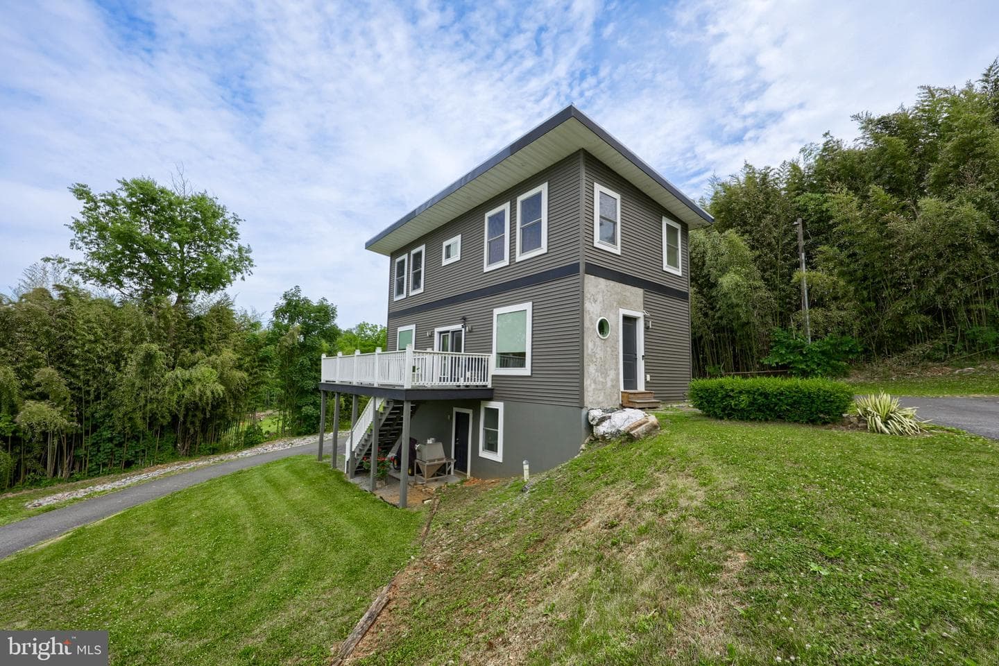 755 Kinderhook Road photo 25
