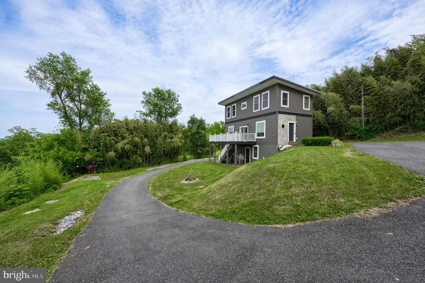 755 Kinderhook Road photo 28