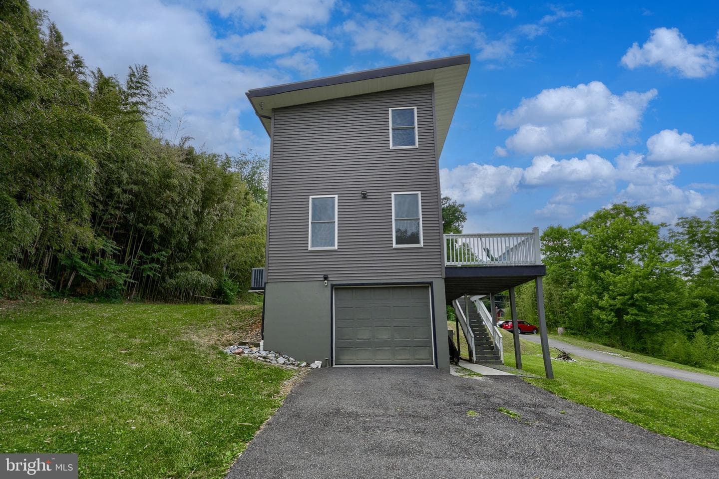755 Kinderhook Road photo 30
