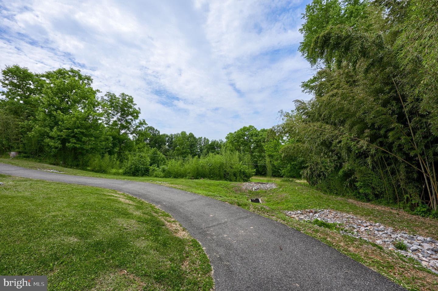 755 Kinderhook Road photo 32