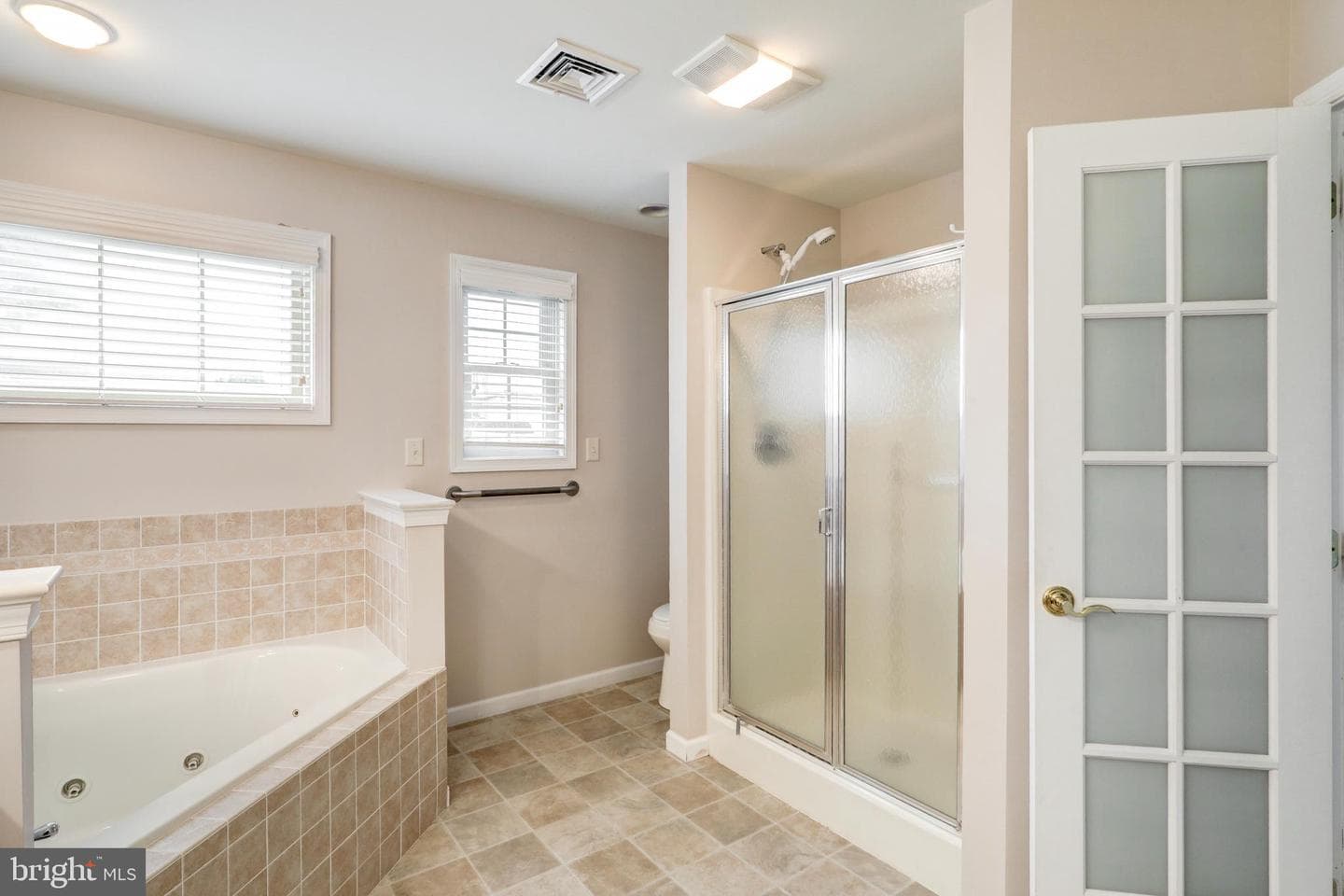 749 Heather Ridge photo 28