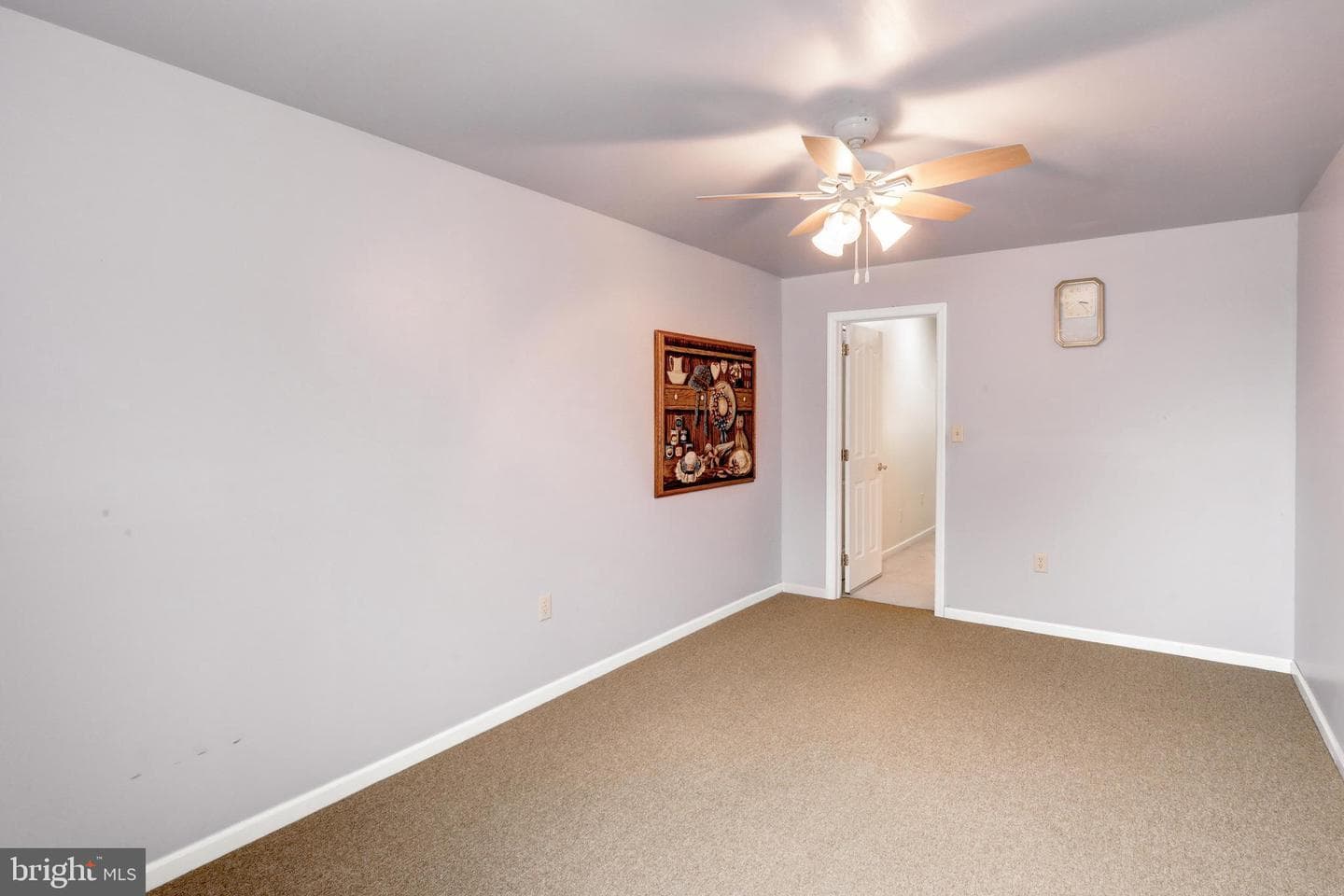 749 Heather Ridge photo 36
