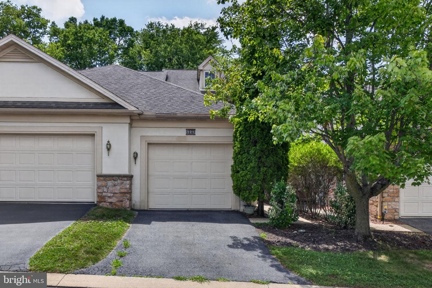 121 Creekgate Court, Millersville