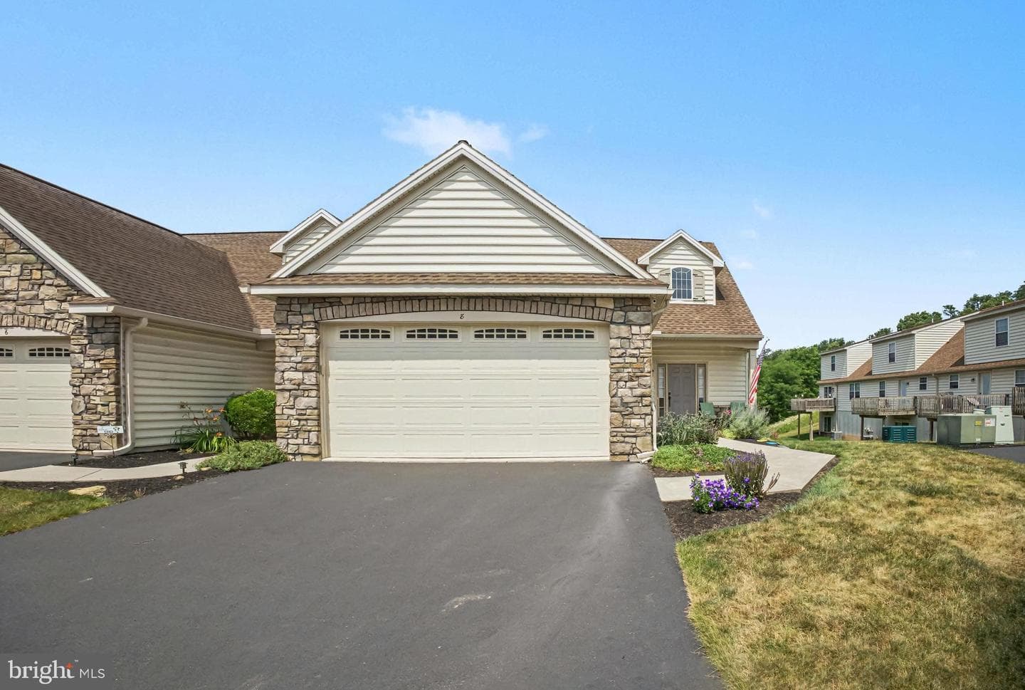8 Arrow Head Dr, Elizabethtown