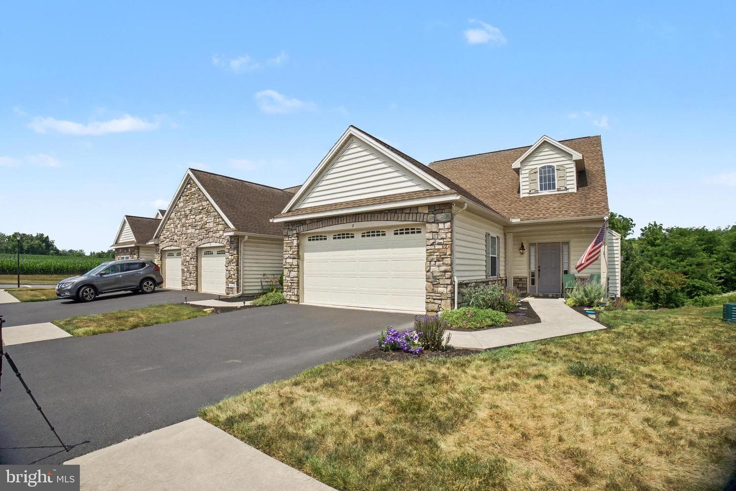8 Arrow Head Dr, Elizabethtown