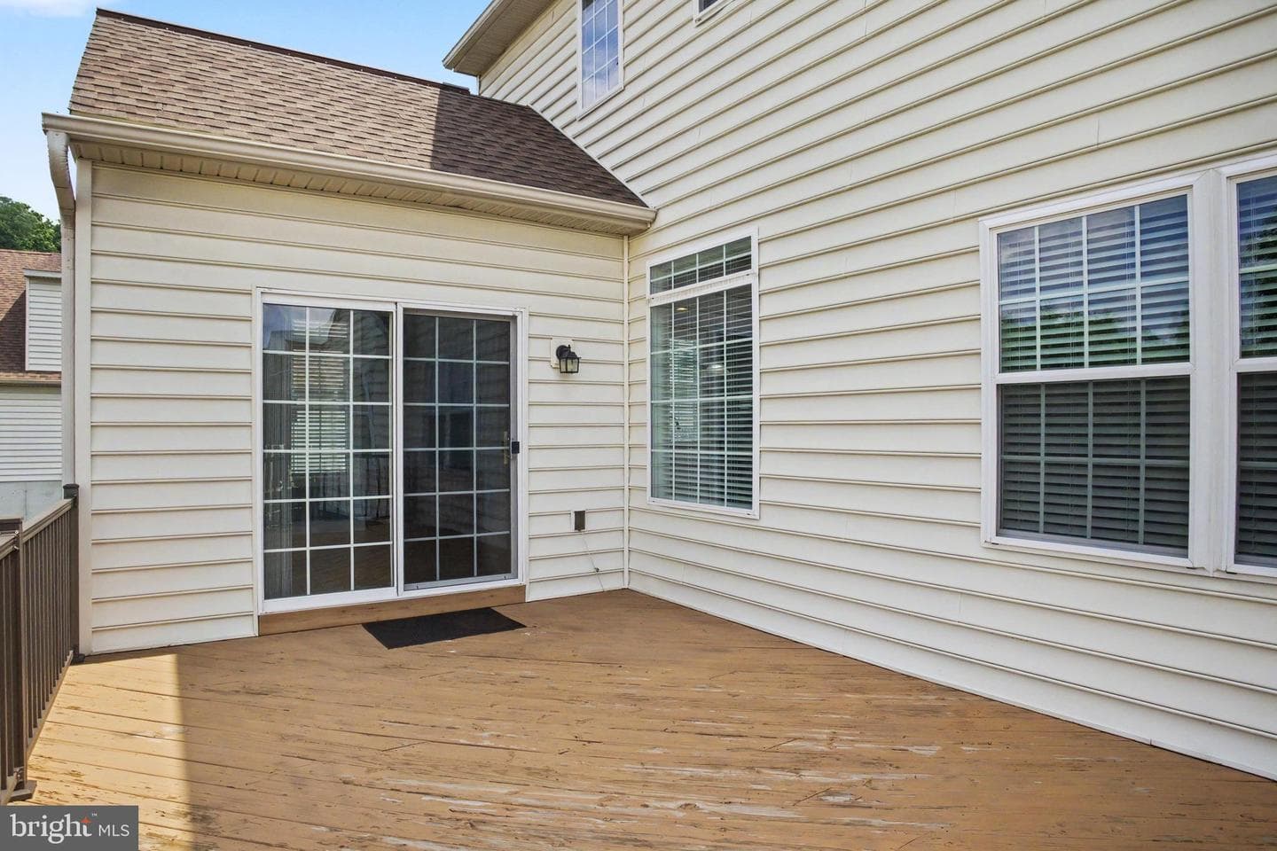 8 Arrow Head Dr photo 24