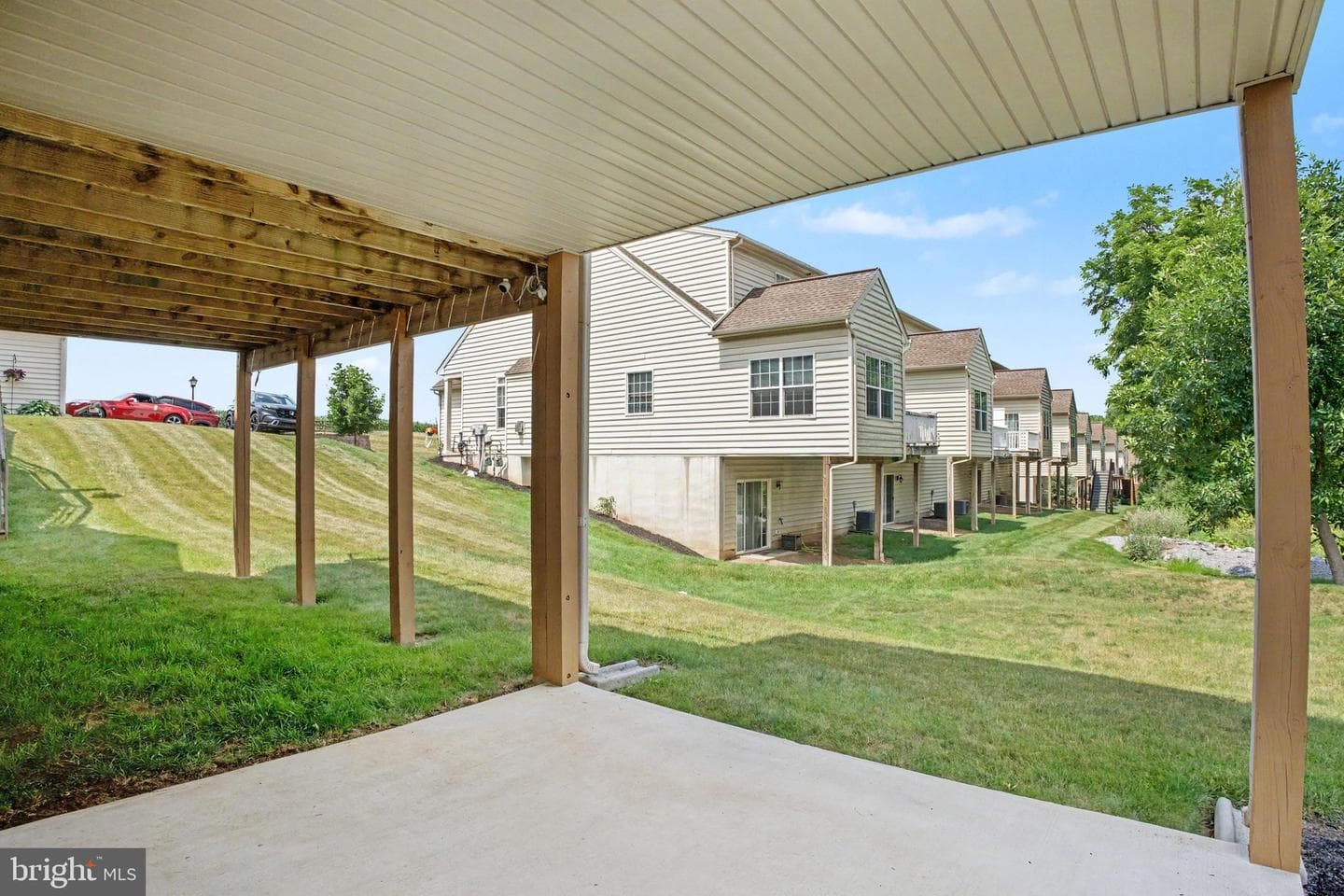 8 Arrow Head Dr photo 25