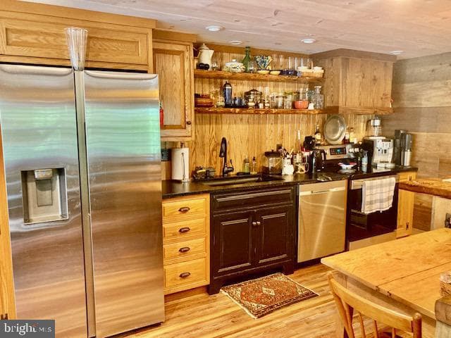 400 Sandy Hill Road photo 12