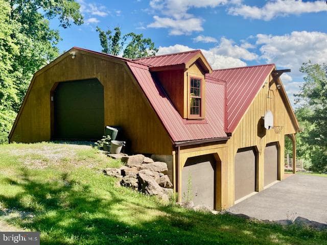 400 Sandy Hill Road photo 20