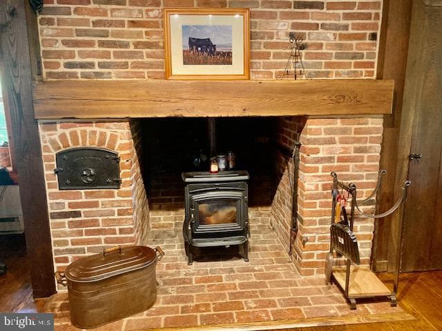 400 Sandy Hill Road photo 8