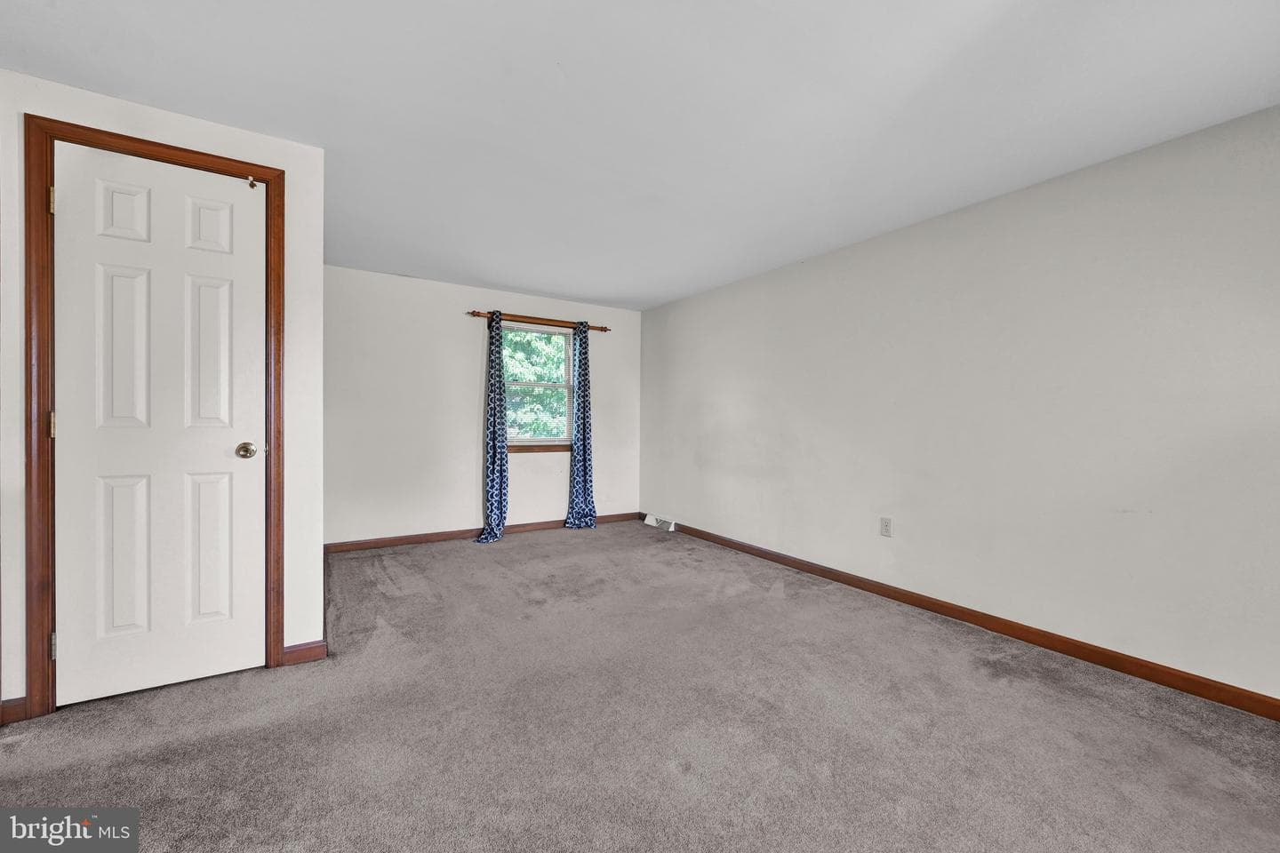 218 Mason Drive photo 21