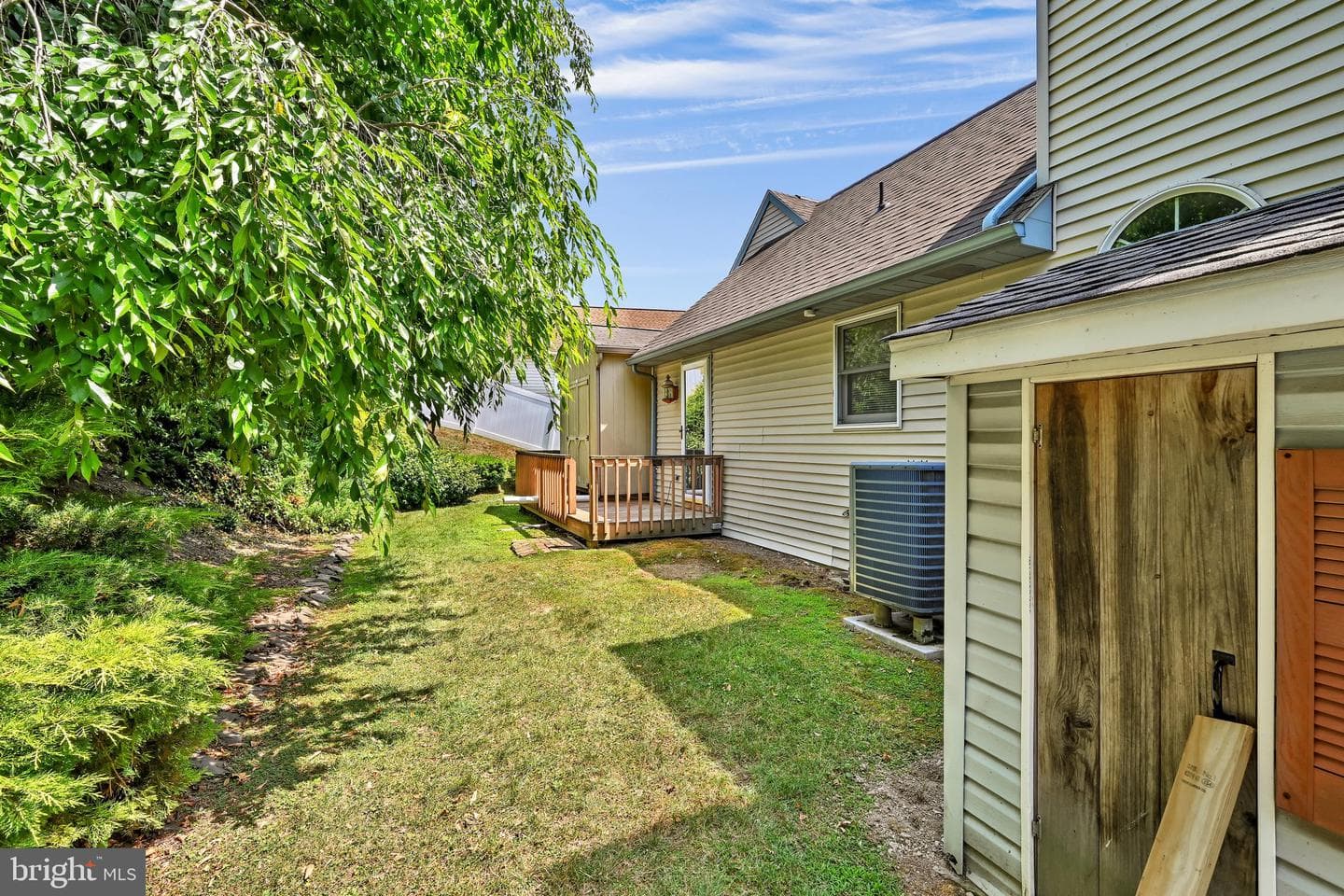 218 Mason Drive photo 30