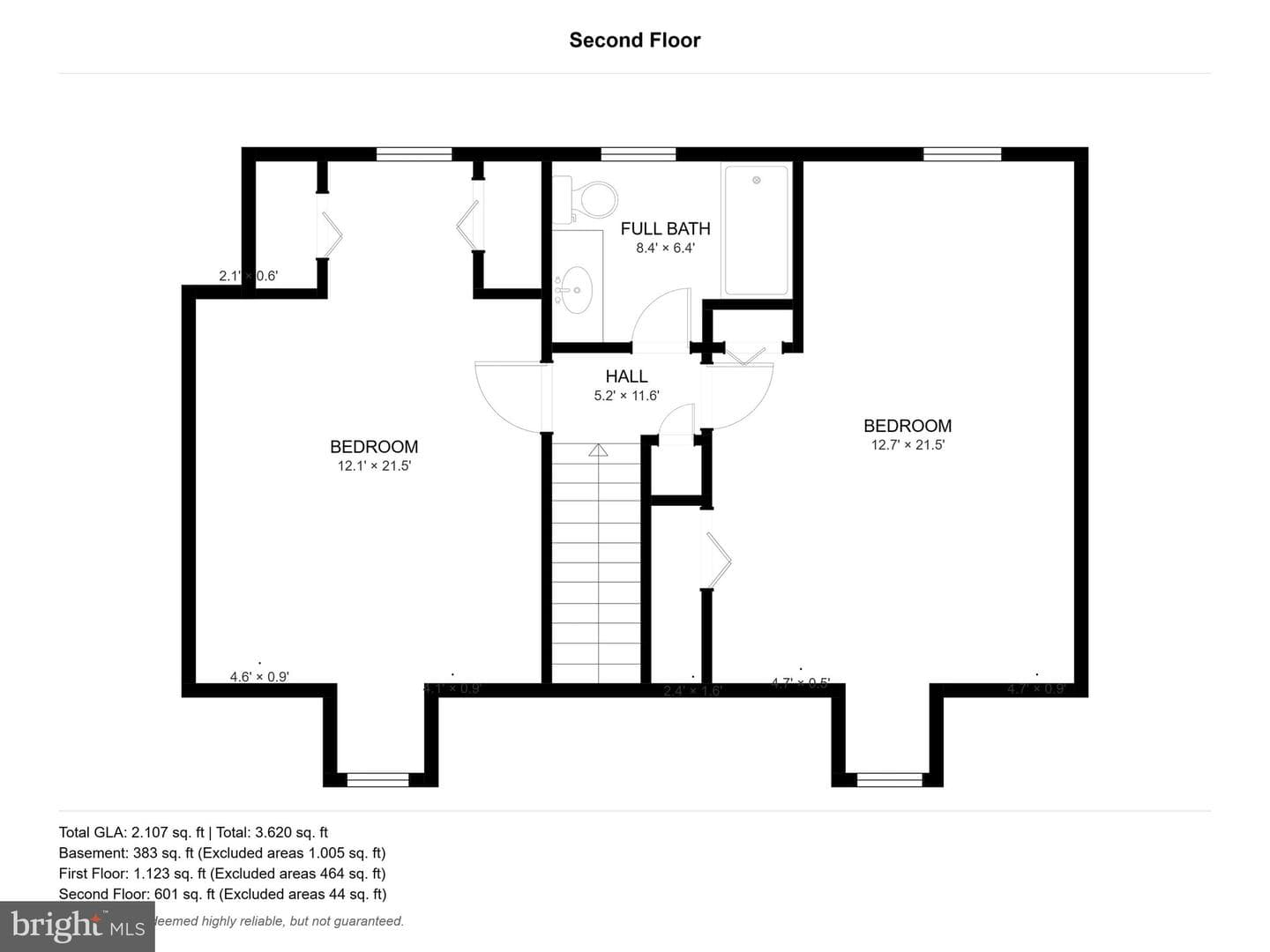 218 Mason Drive photo 35