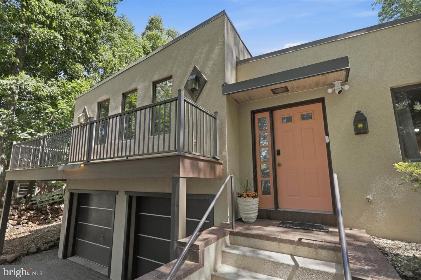 625 N Maple St, Ephrata