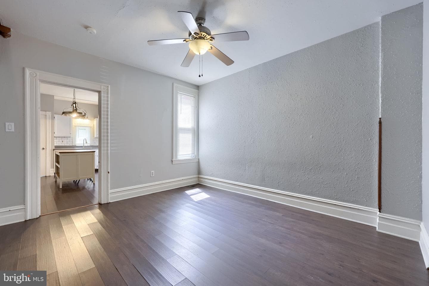 111 Pearl Street photo 13