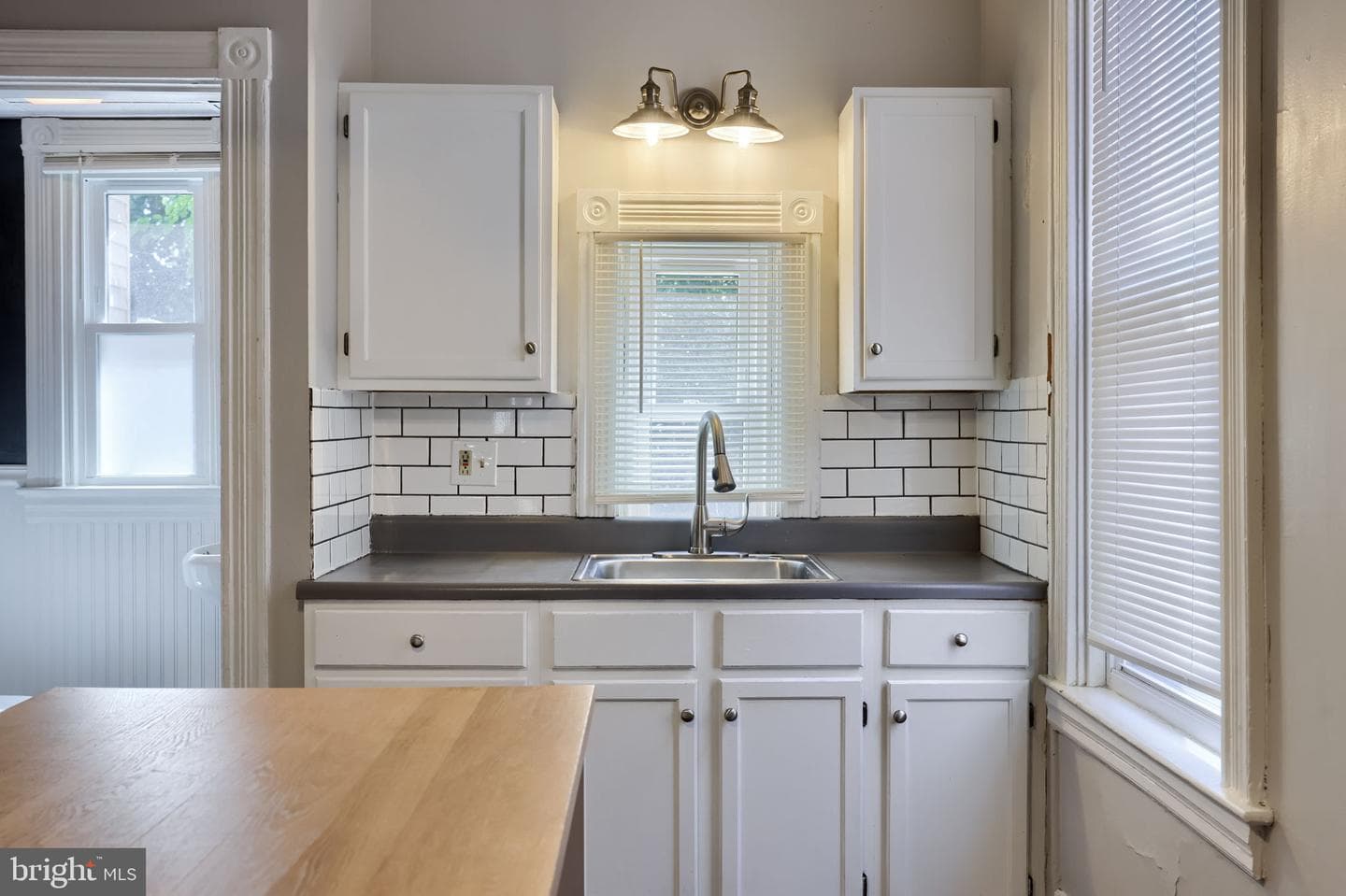 111 Pearl Street photo 15