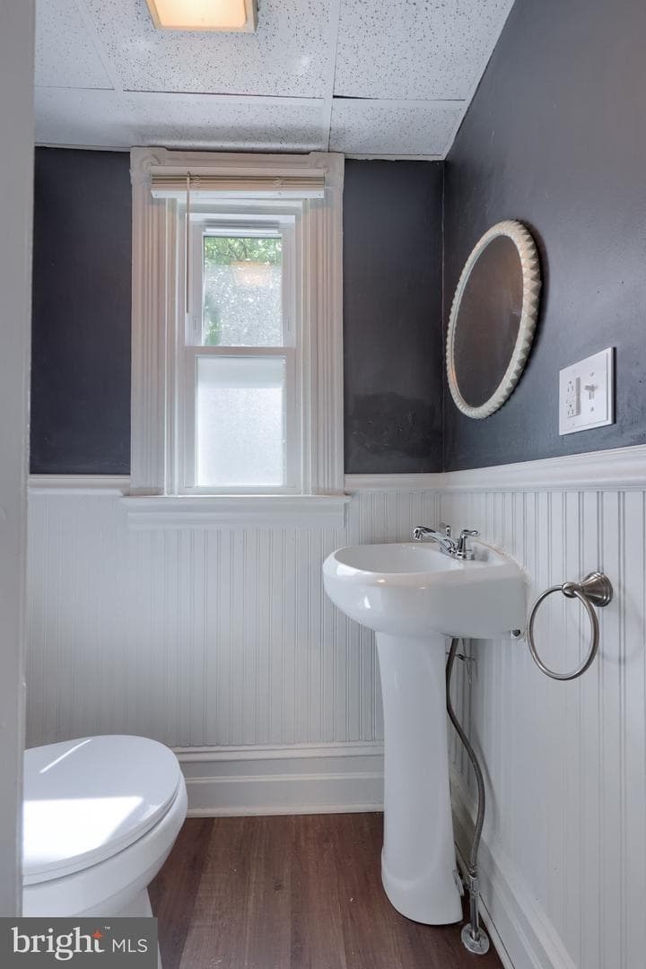 111 Pearl Street photo 18