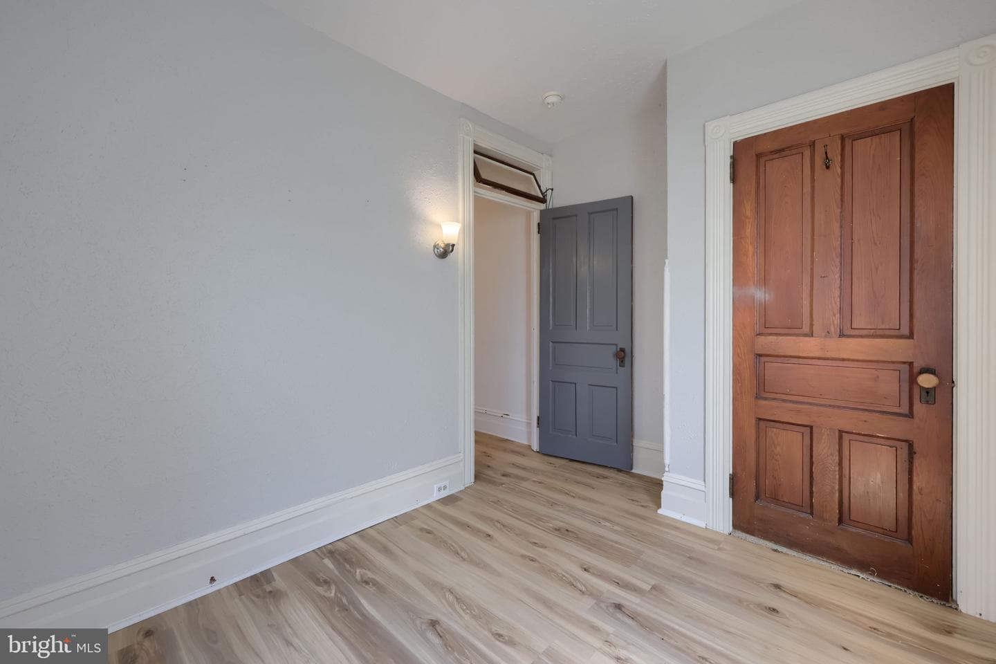 111 Pearl Street photo 21