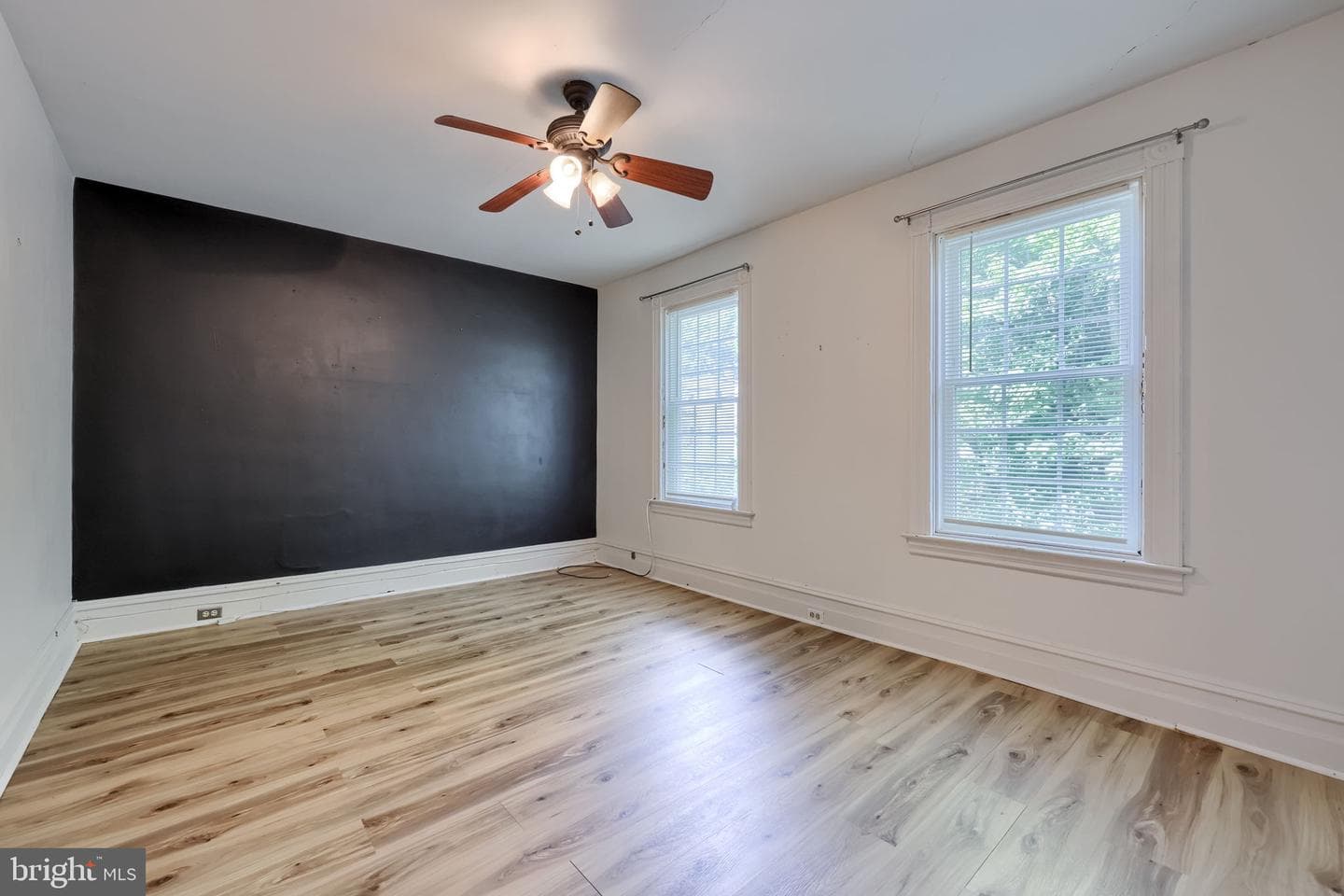111 Pearl Street photo 29