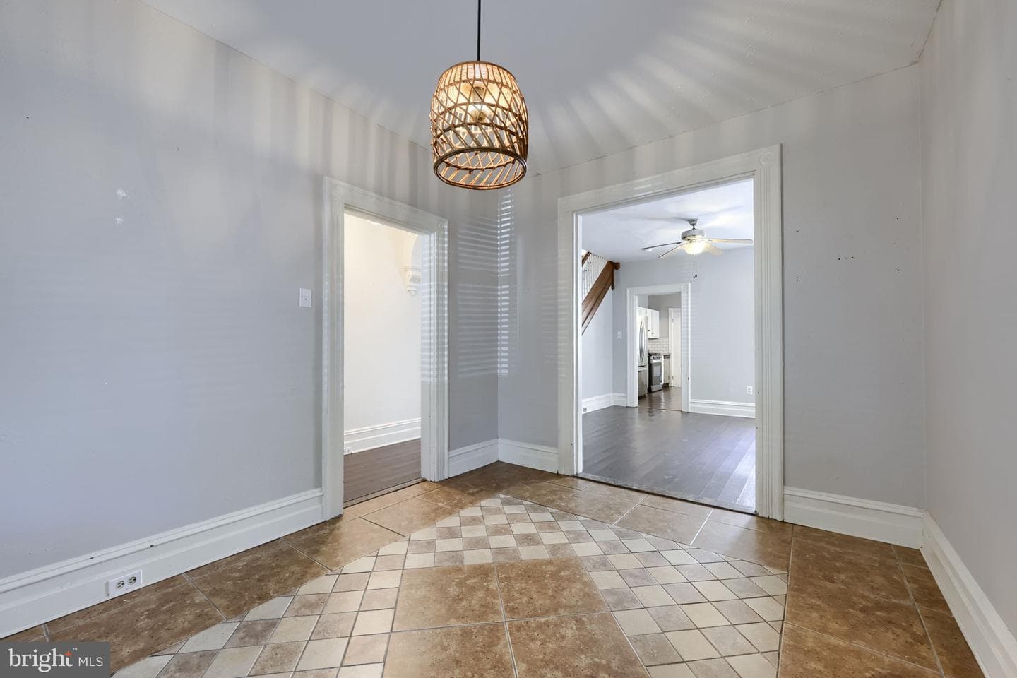 111 Pearl Street photo 3
