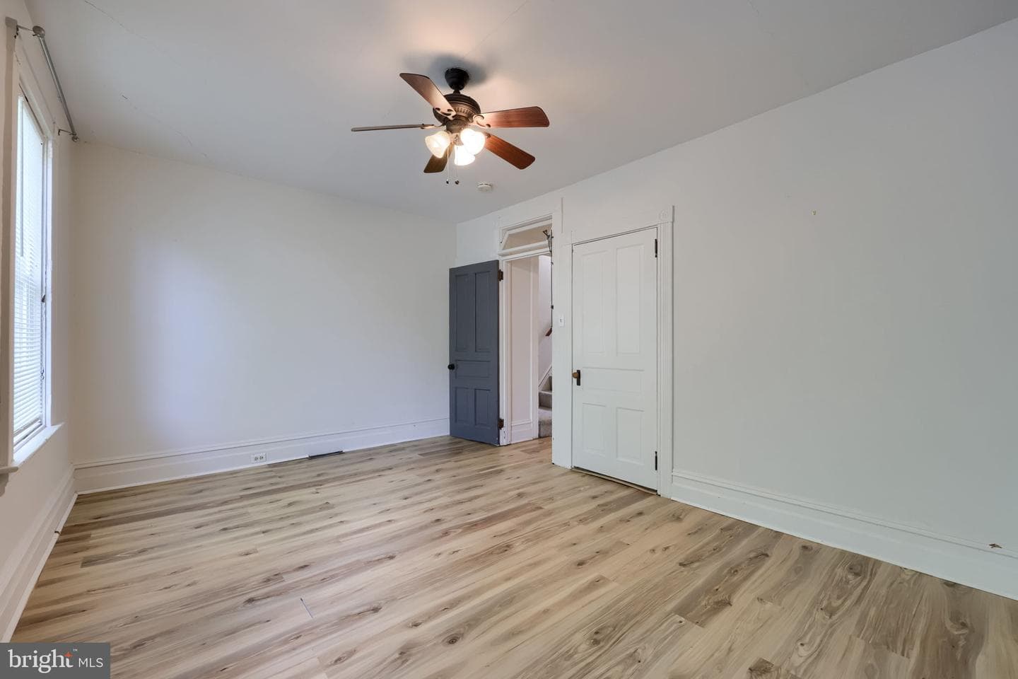 111 Pearl Street photo 30