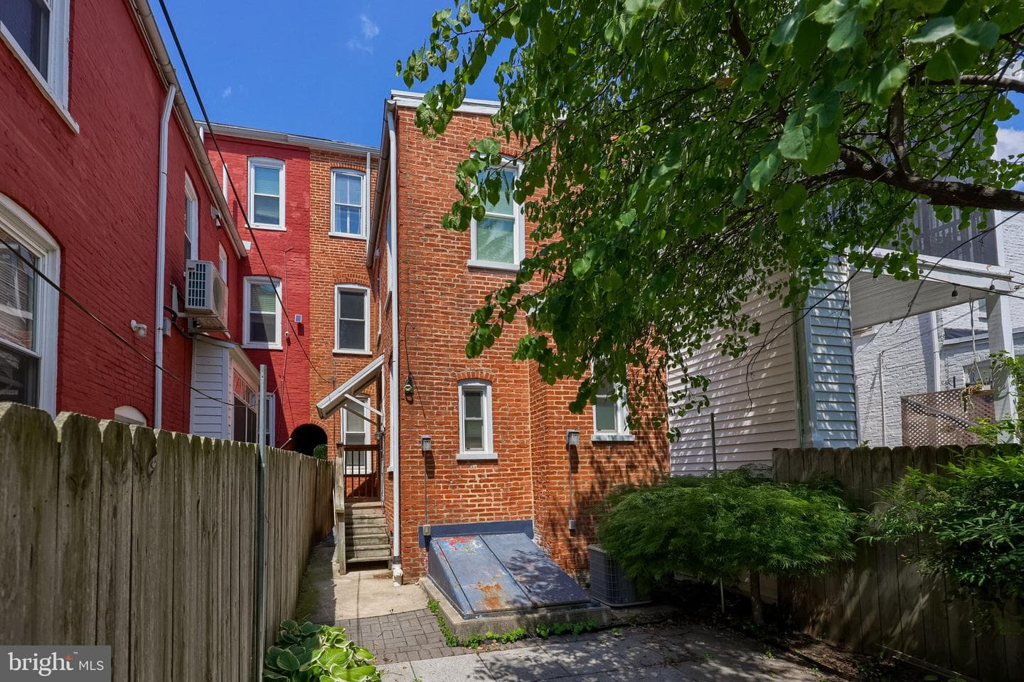 111 Pearl Street photo 36
