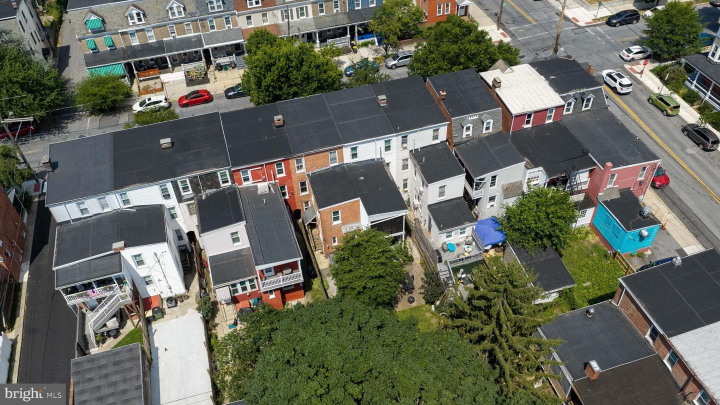 111 Pearl Street photo 39