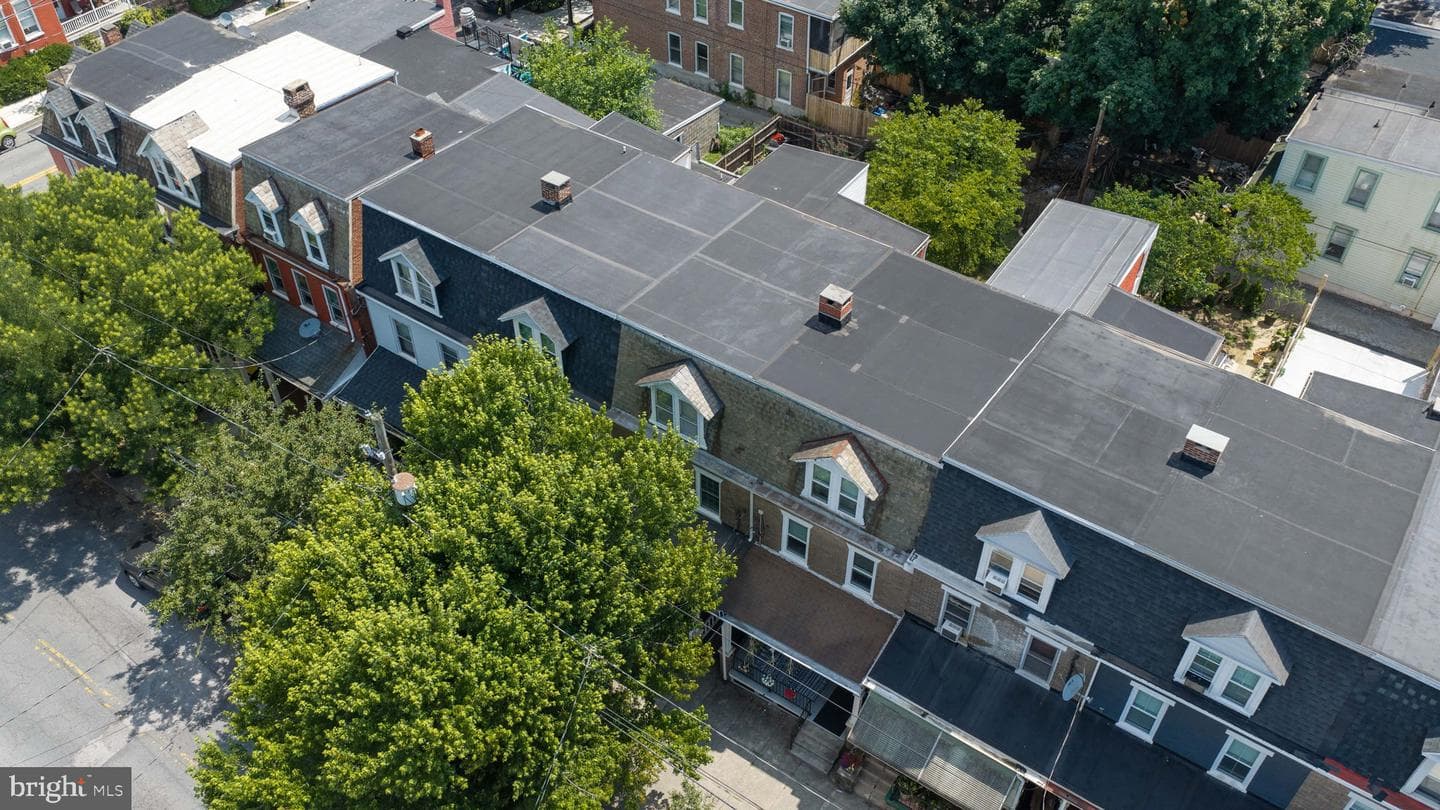 111 Pearl Street photo 40