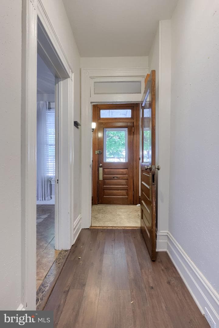 111 Pearl Street photo 5