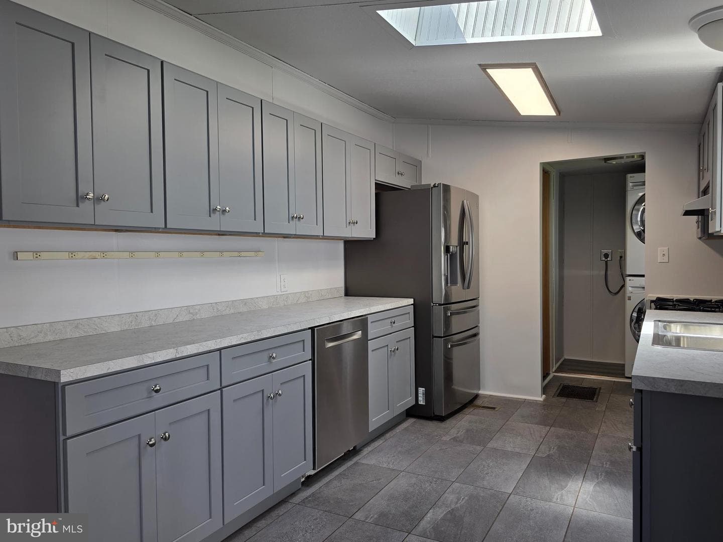 146 N Reamstown Rd, Stevens