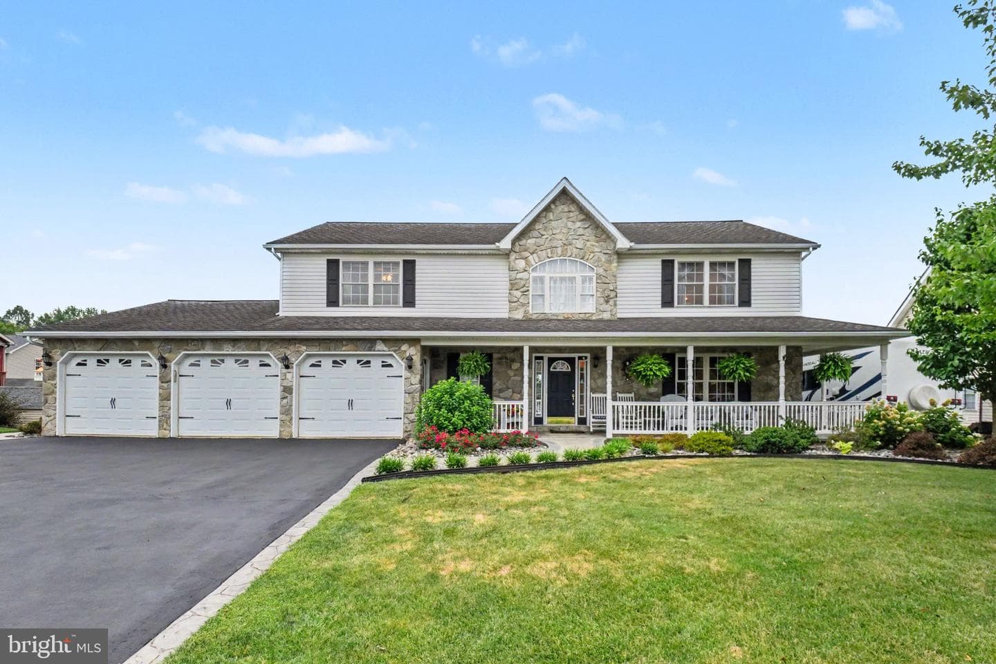 192 Fairway Drive, Denver
