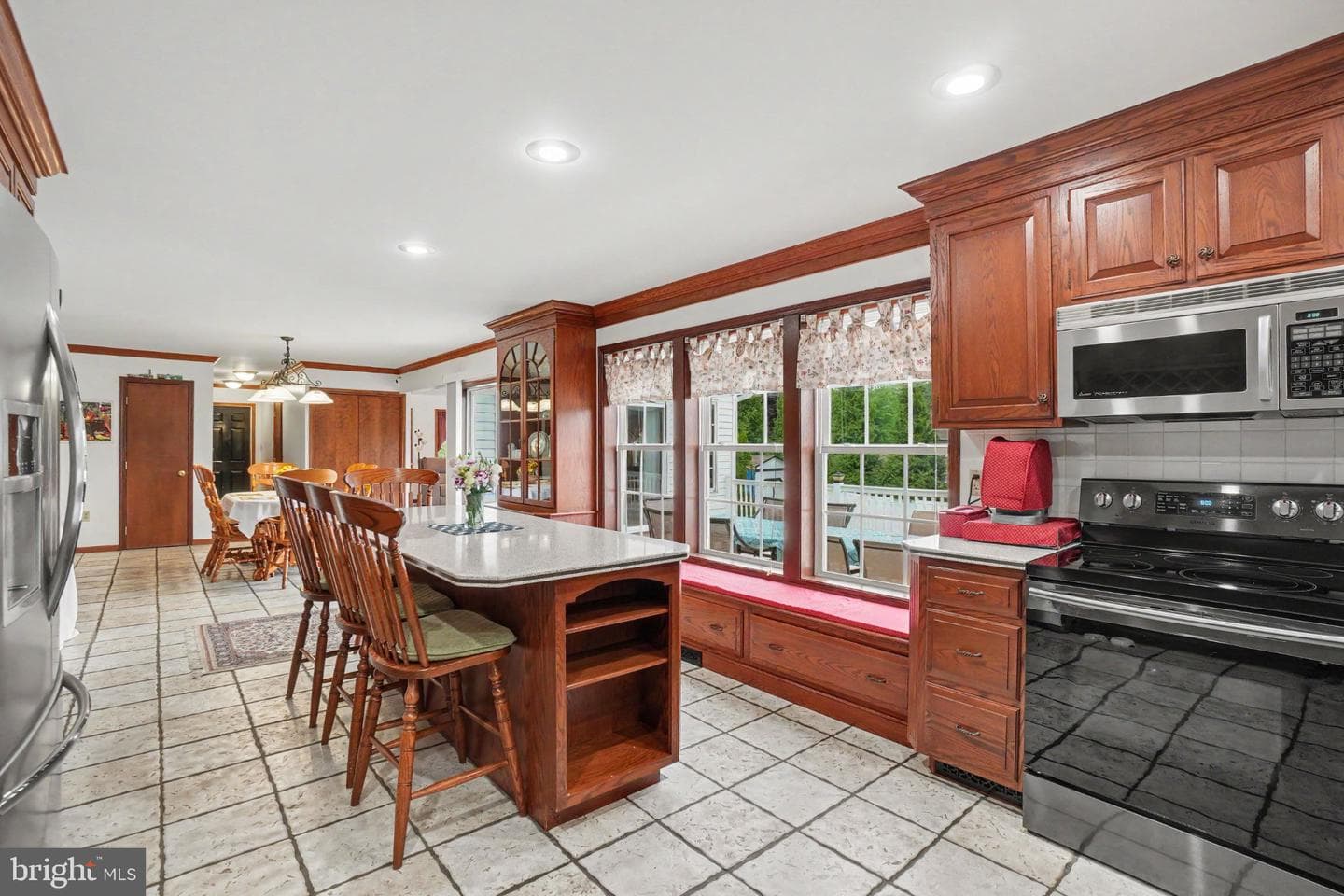 192 Fairway Drive photo 13