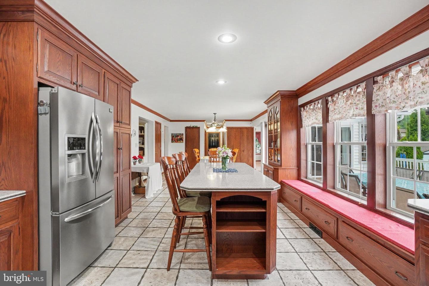 192 Fairway Drive photo 14