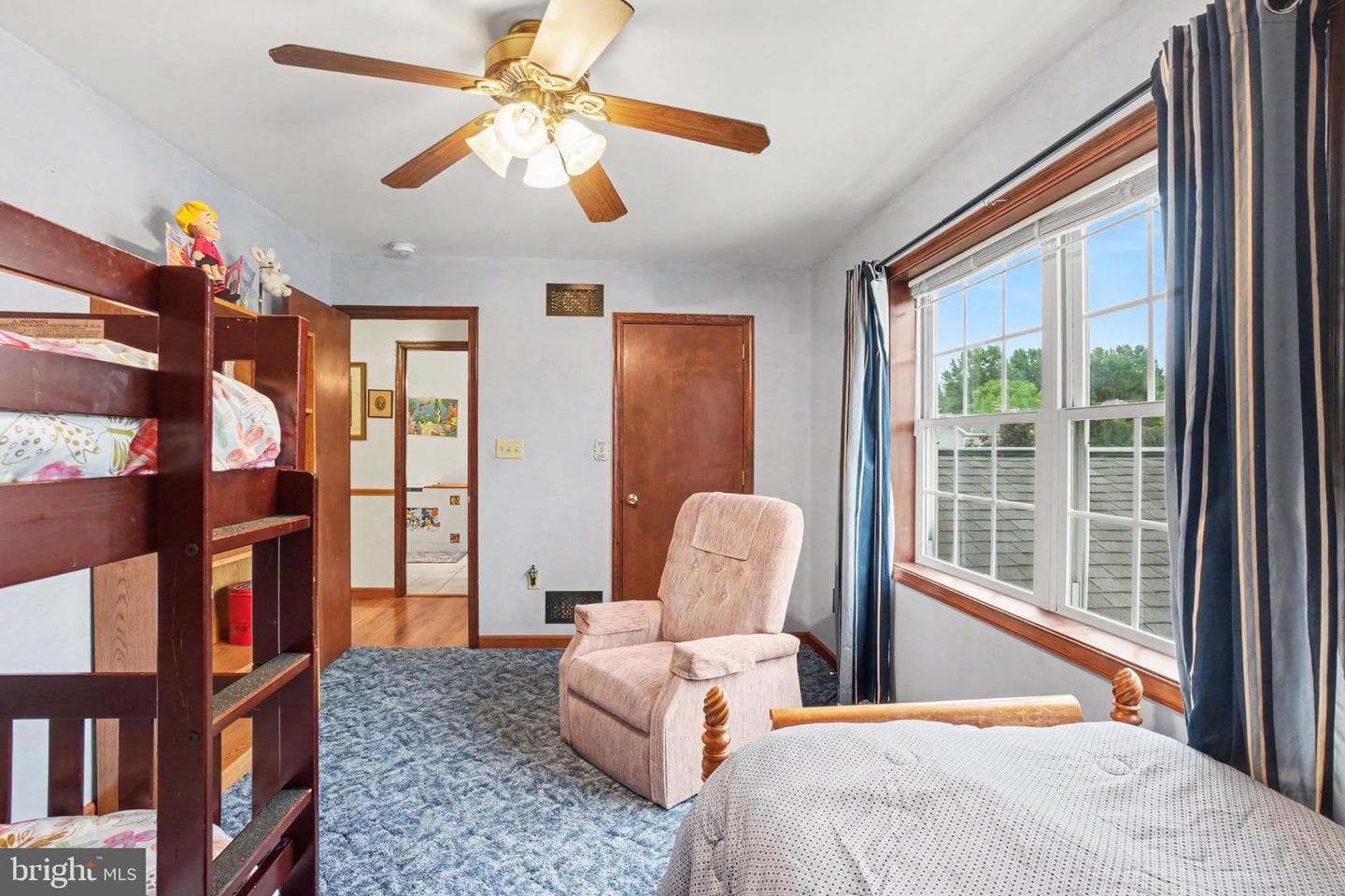 192 Fairway Drive photo 25