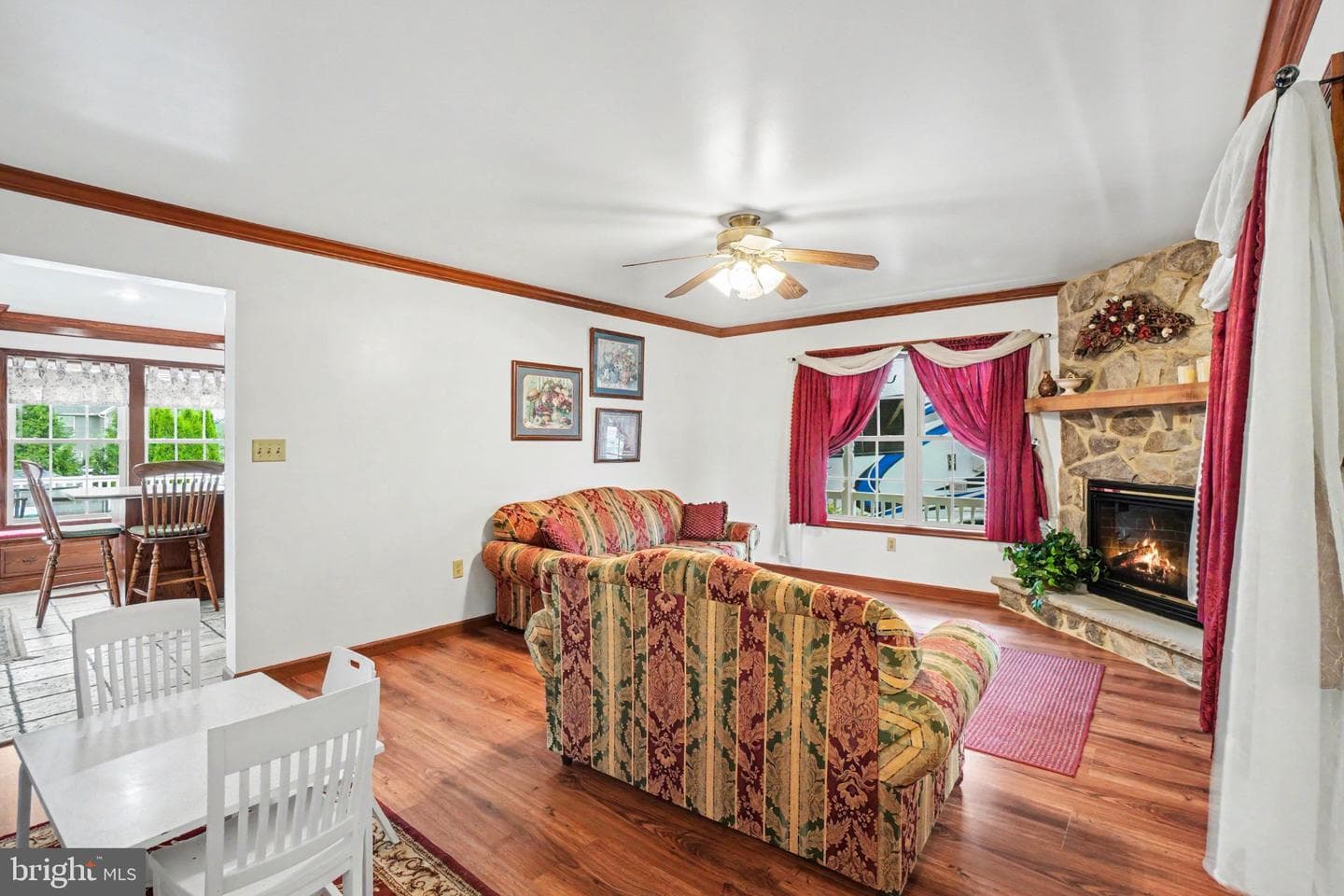 192 Fairway Drive photo 5