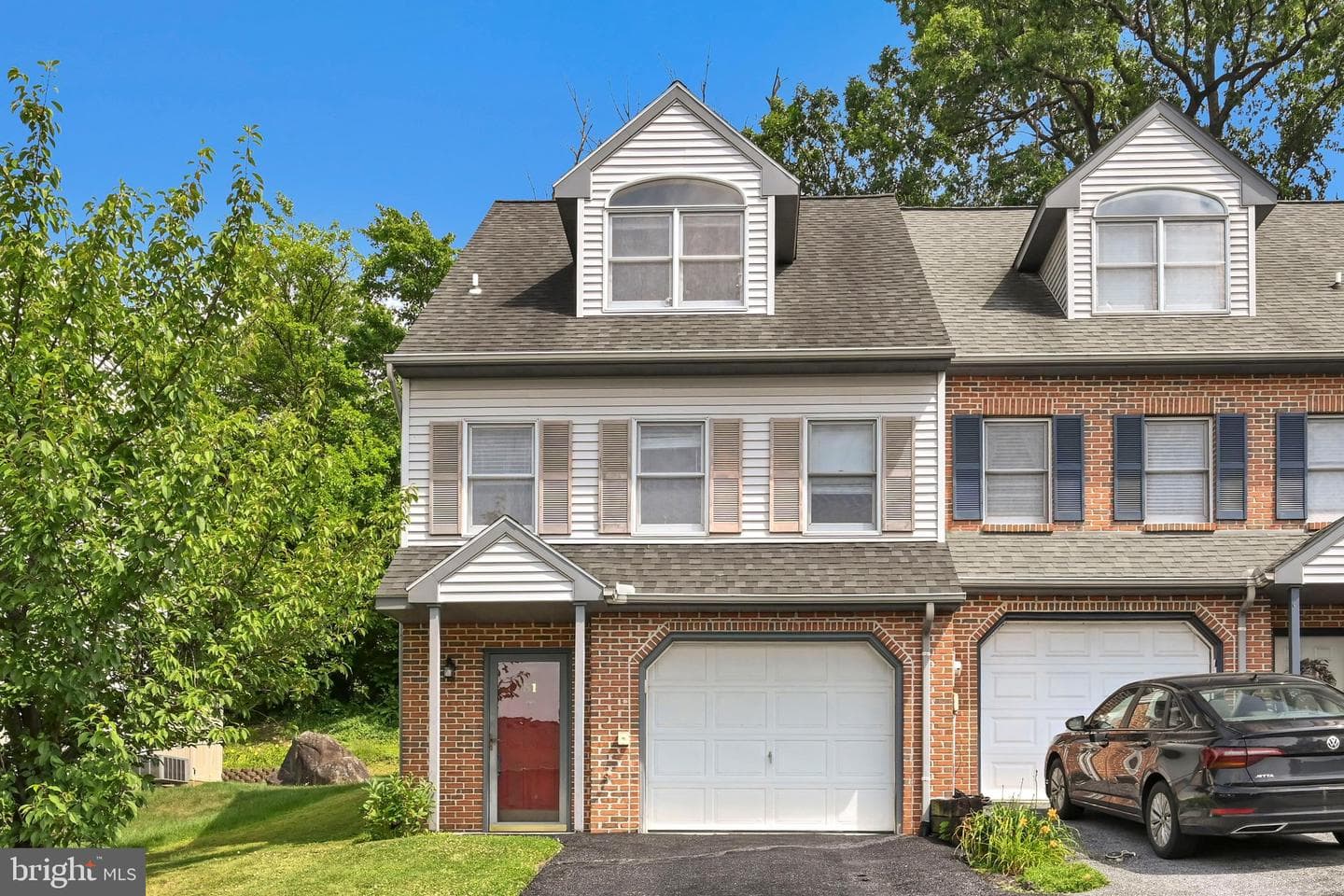 51 Ironstone Drive, Elizabethtown