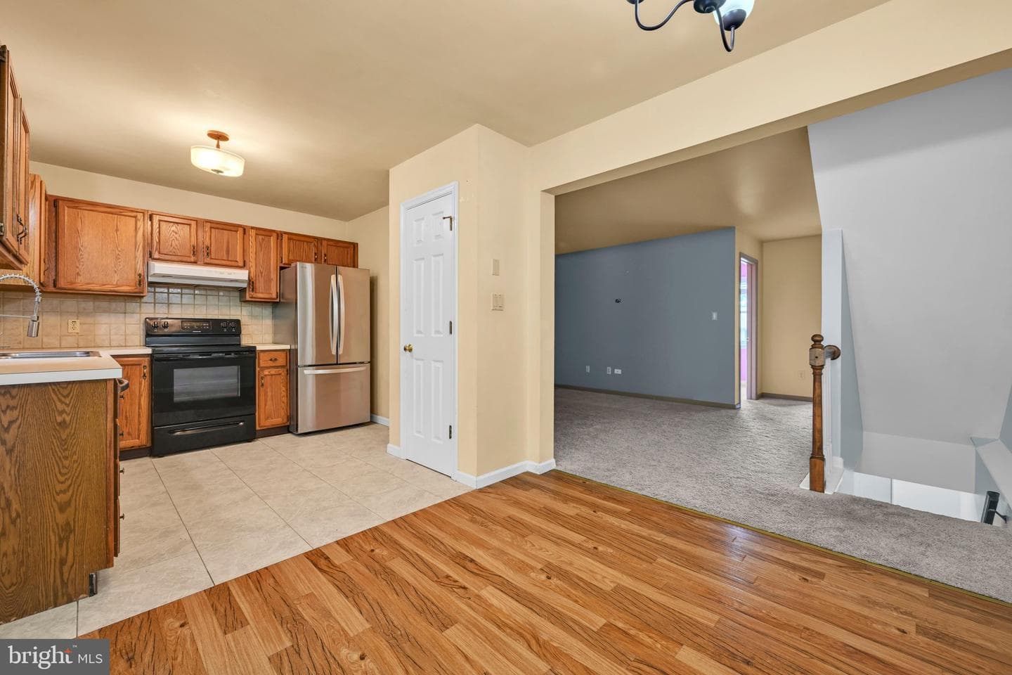 51 Ironstone Drive photo 11