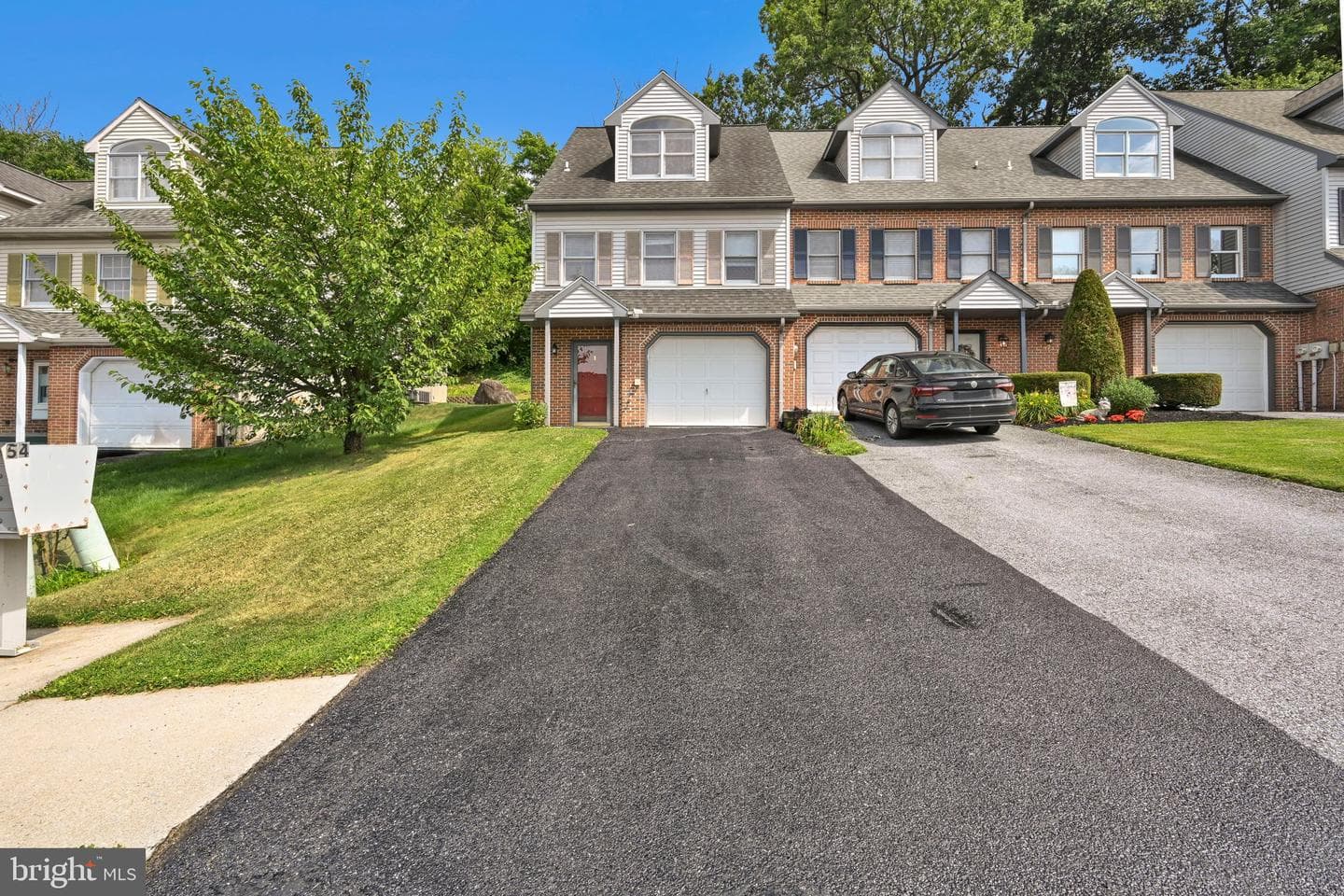 51 Ironstone Drive, Elizabethtown