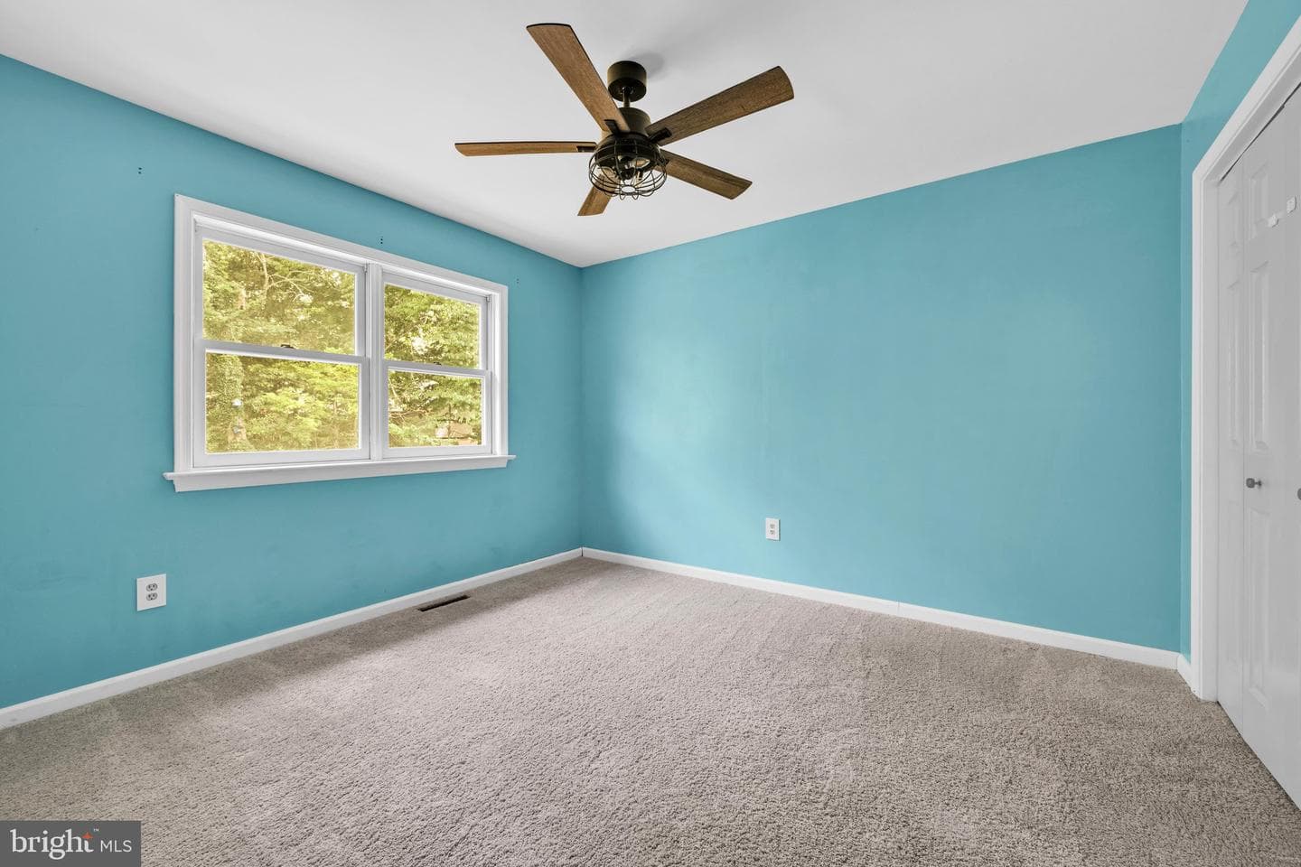 51 Ironstone Drive photo 20