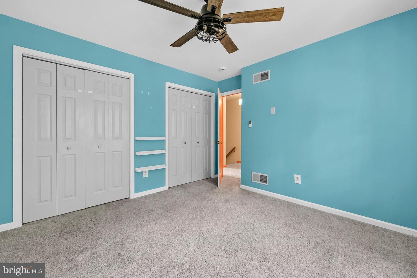 51 Ironstone Drive photo 21