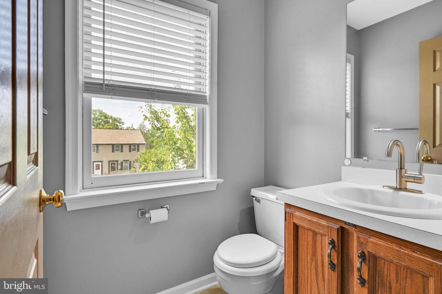 51 Ironstone Drive photo 22
