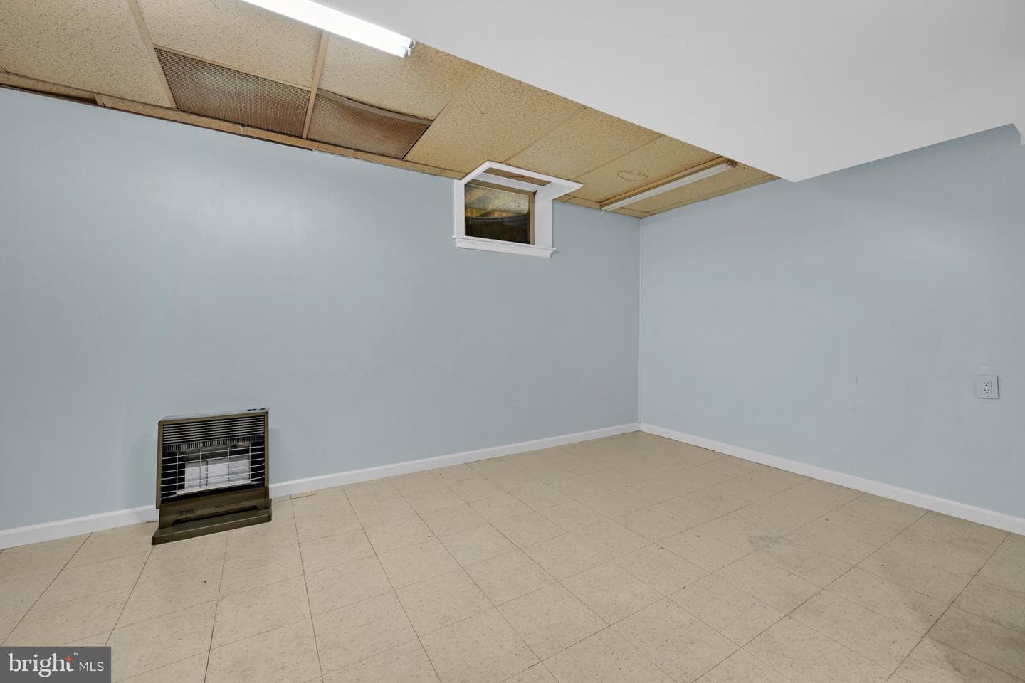 51 Ironstone Drive photo 24