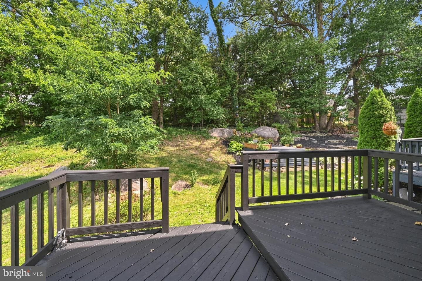 51 Ironstone Drive photo 25