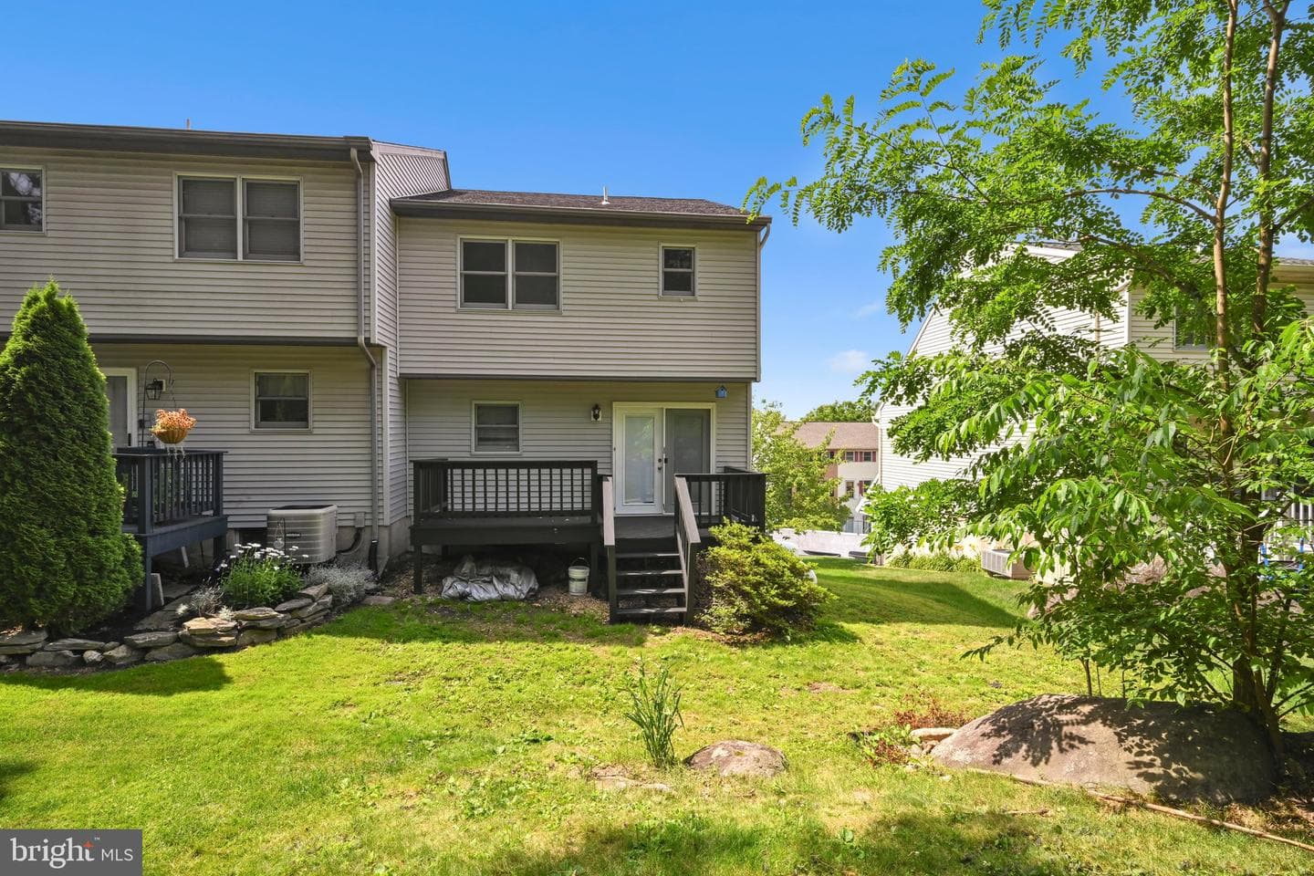 51 Ironstone Drive photo 27