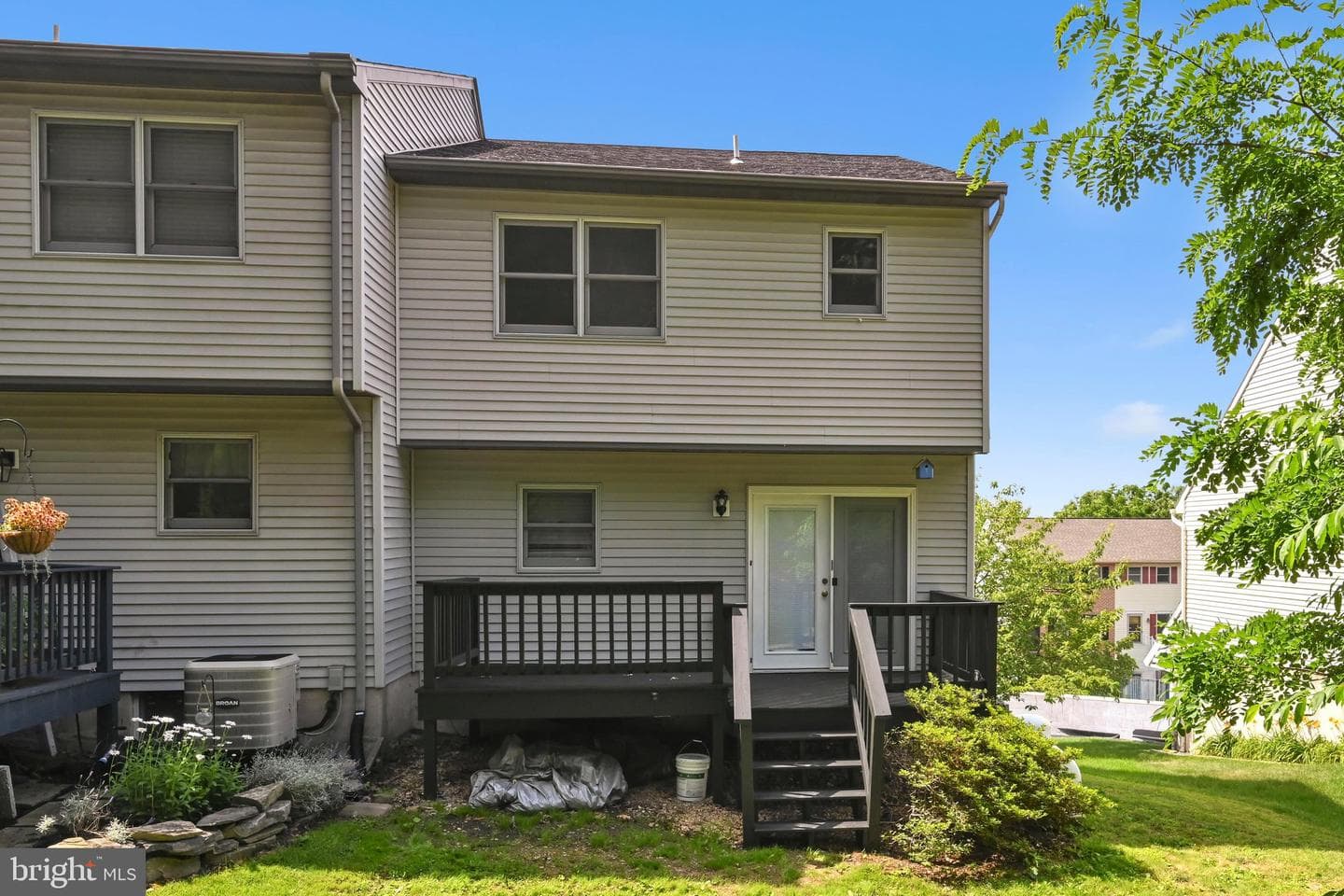 51 Ironstone Drive photo 28