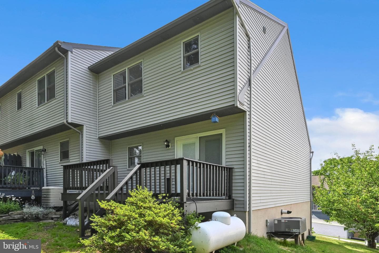 51 Ironstone Drive photo 30
