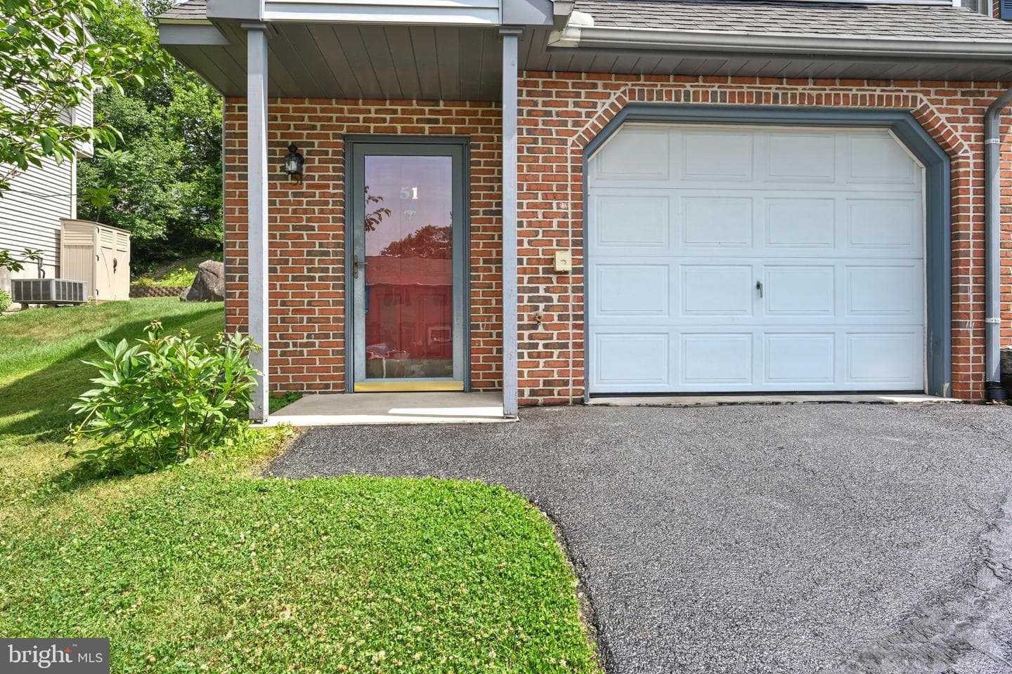 51 Ironstone Drive photo 4