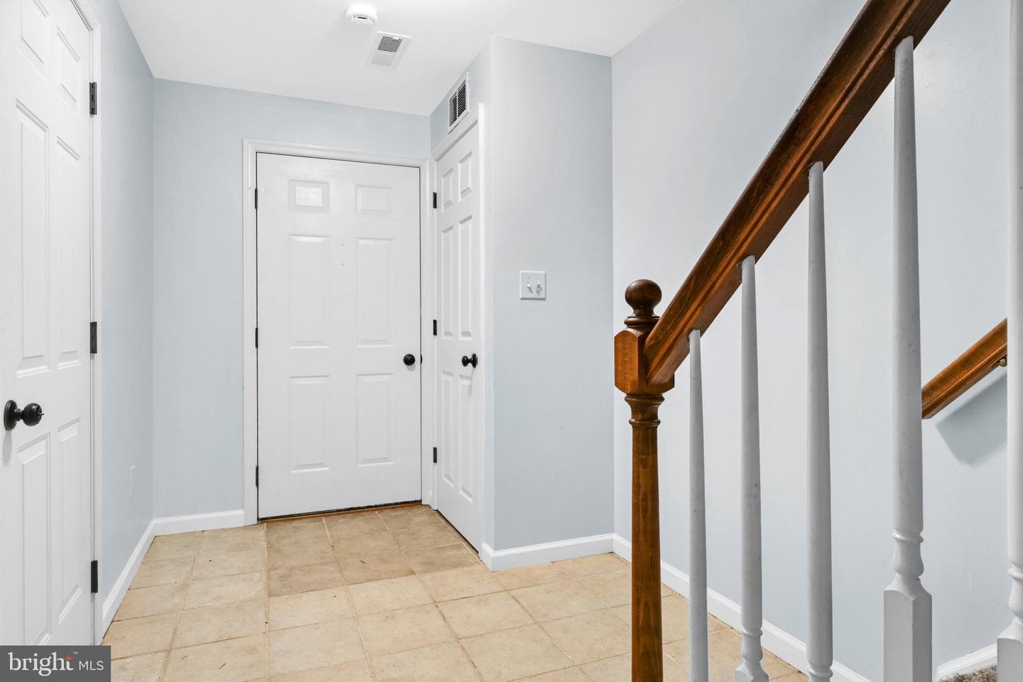 51 Ironstone Drive photo 5