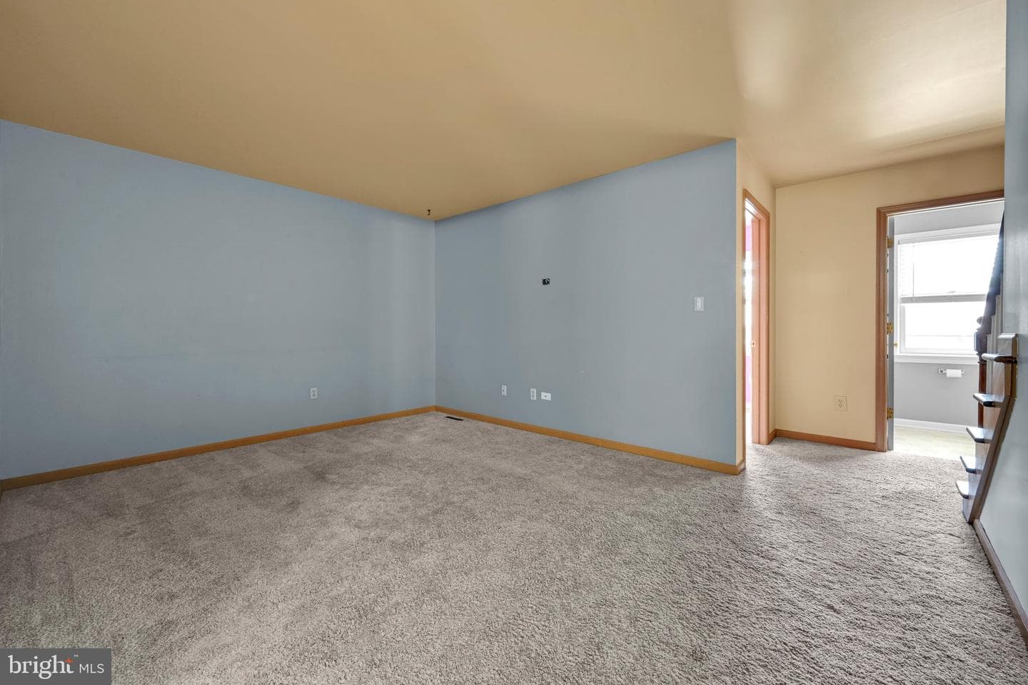51 Ironstone Drive photo 7