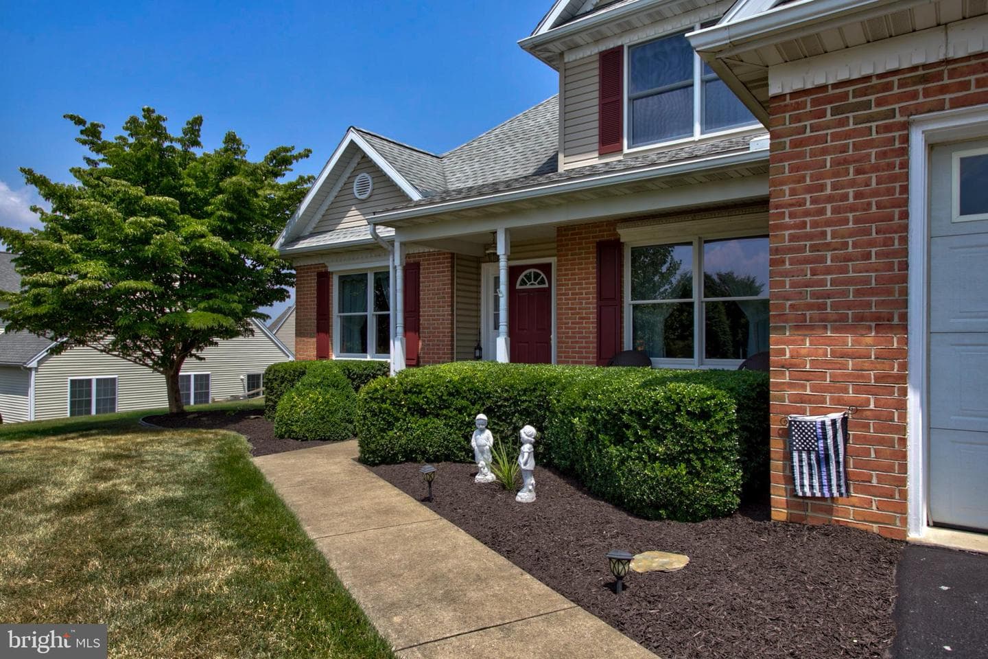 2041 Harrogate Road, Lancaster